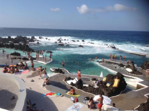 Hotels in Porto Moniz
